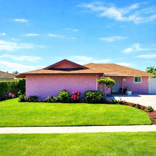 19221 Scobey Ave, Carson, CA, 90746-2013 | Card Image