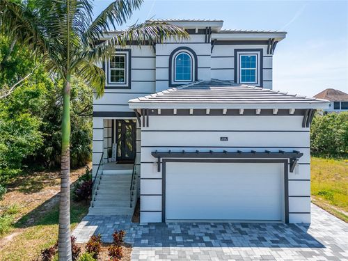 548 Estuary Shore Ln, APOLLO BEACH, FL, 33572-2206 | Card Image