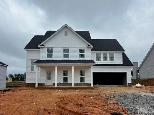 4431 Baywood Dr, Augusta, GA, 30906 | Card Image