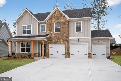 lot-9-212 Villa Rica Spgs, Villa Rica, GA, 30180-3293 | Card Image