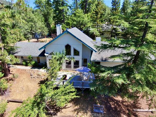 53210 Meadow Ranch Rd, North Fork, CA, 93643-9626 | Card Image