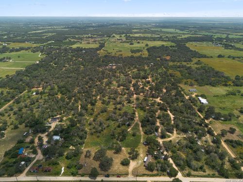 650 Patton Rd, Somerset, TX, 78069-4168 | Card Image