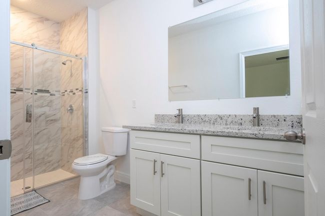Model Home | Image 30