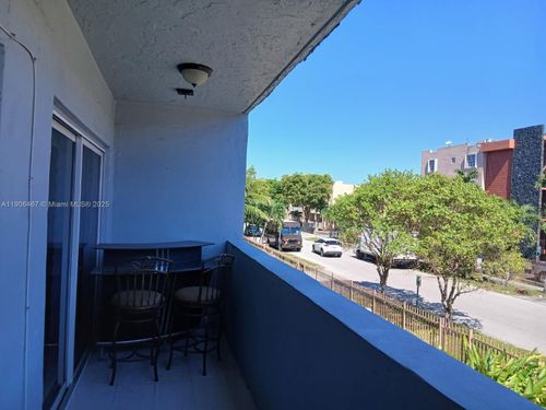 apt-110-6070 W 19th Ave, Hialeah, FL, 33012-6092 | Card Image