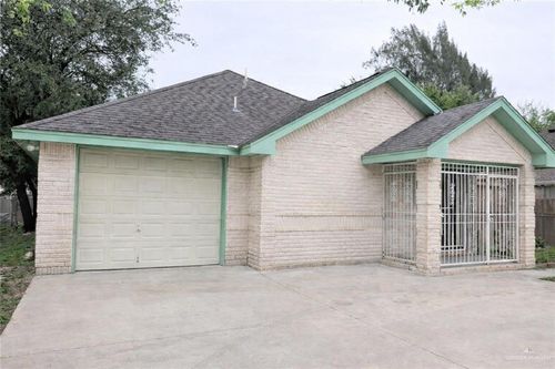 2010 Liberty St, Mission, TX, 78573-9821 | Card Image