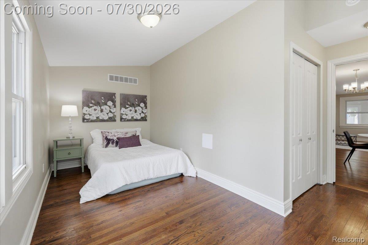 Residential in Royal Oak 2