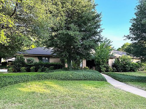 7845 Skylake Dr, Fort Worth, TX, 76179-3036 | Card Image