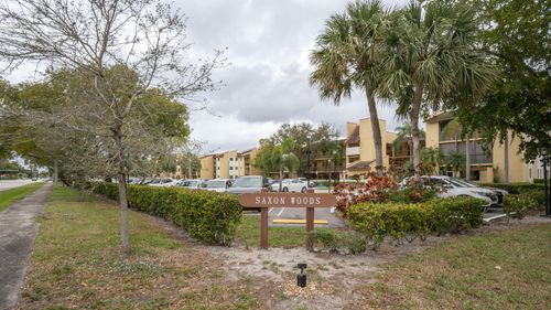 108-2015 Coral Ridge Dr, Coral Springs, FL, 33071-7832 | Card Image