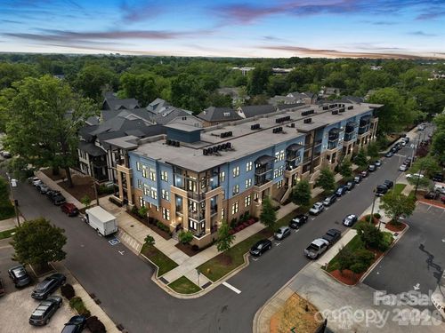 311-2401 Euclid Ave, Charlotte, NC, 28203-6780 | Card Image