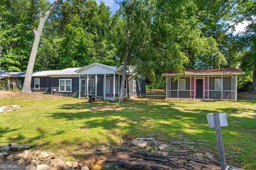 10685 Ga Highway 212 W, Monticello, GA, 31064-3547 | Card Image