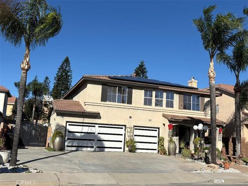 14610 Arizona St, Fontana, CA, 92336 | Card Image