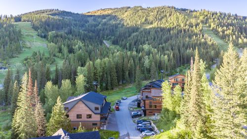 134 Inspiration Loop, Whitefish, MT, 59937 | Card Image