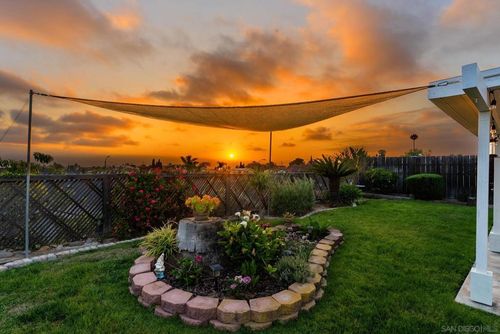 1238 Waxwing Lane, Chula Vista, CA, 91911 | Card Image