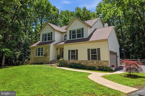 1457 Powell Cir, Garnet Valley, PA, 19060-1836 | Card Image