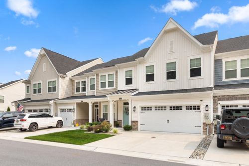 26147 Milby Cir, HARBESON, DE, 19951-9407 | Card Image