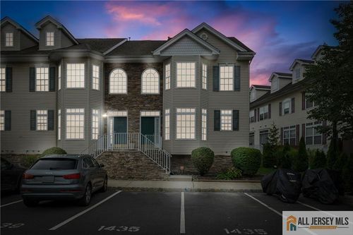 604-1435 Barnhardt Ln, Rahway, NJ, 07065-5088 | Card Image