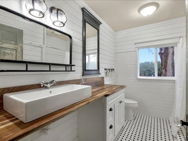 921 S Market St, House other with 3 bedrooms, 2 bathrooms and 4 parking in Grapeland TX | Image 17