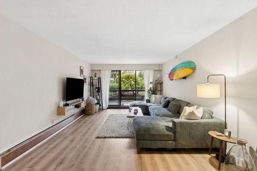 101-175 E 5th St, North Vancouver, BC, V7L1L3 | Card Image