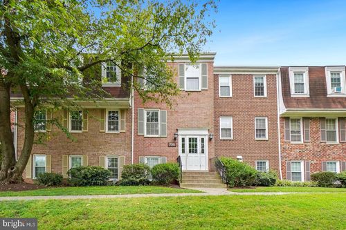 apt-101-706 Quince Orchard Blvd, GAITHERSBURG, MD, 20878-1551 | Card Image