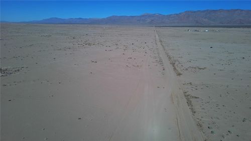 1 N Jennings Road, Kingman, AZ, 86409 | Card Image