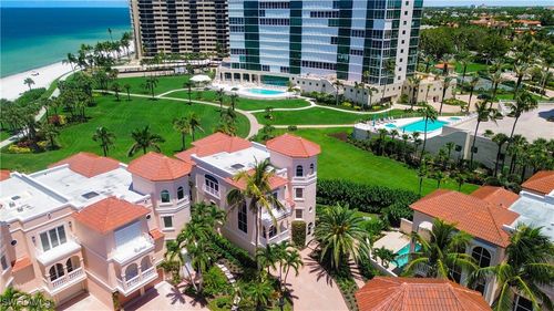 21-21 Casa Mar Ln, NAPLES, FL, 34103-3685 | Card Image