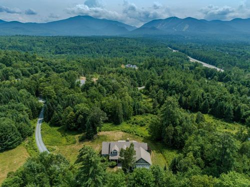 183 Wintergreen Ln, Franconia, NH, 03580 | Card Image