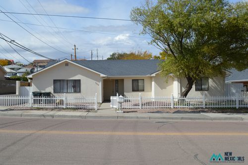 506 S Ford Dr, Gallup, NM, 87301-5410 | Card Image