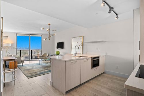 unit-2010-501 Ne 31st St, Miami, FL, 33137-4487 | Card Image
