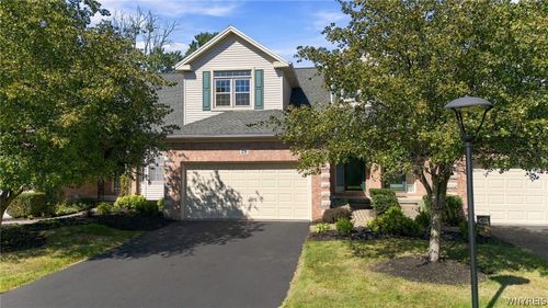 26-3011 Cloverbank Rd, Hamburg, NY, 14075-3459 | Card Image