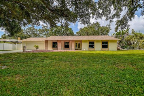 9404 W Hamilton Avenue, TAMPA, FL, 33615 | Card Image