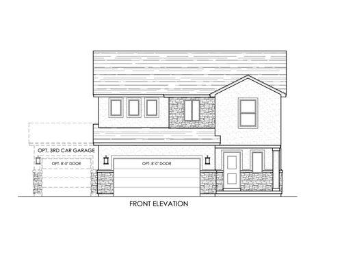 09-376 N 2350 E, Spanish Fork, UT, 84660 | Card Image