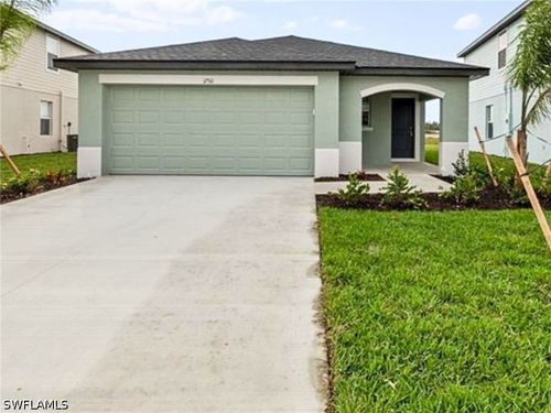 17531 Monte Isola Way, NORTH FORT MYERS, FL, 33917-2197 | Card Image