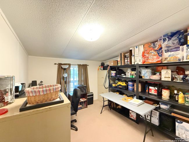 227 River Bluff Dr, House other with 5 bedrooms, 3 bathrooms and null parking in Lytle TX | Image 25