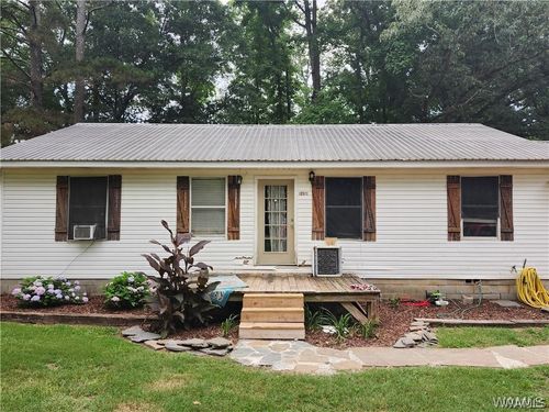 18635 Bigham Loop Rd, Berry, AL, 35546-3816 | Card Image