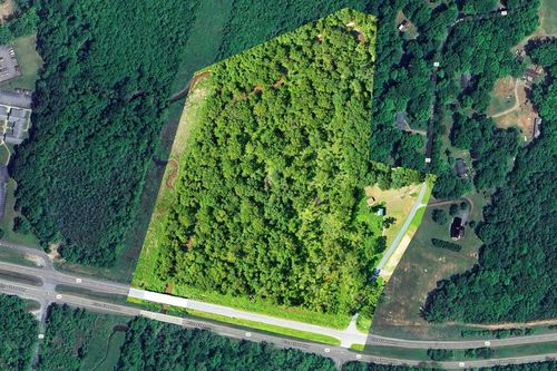 1-1 Fox Hill Rd, Rice, VA, 23966 | Card Image