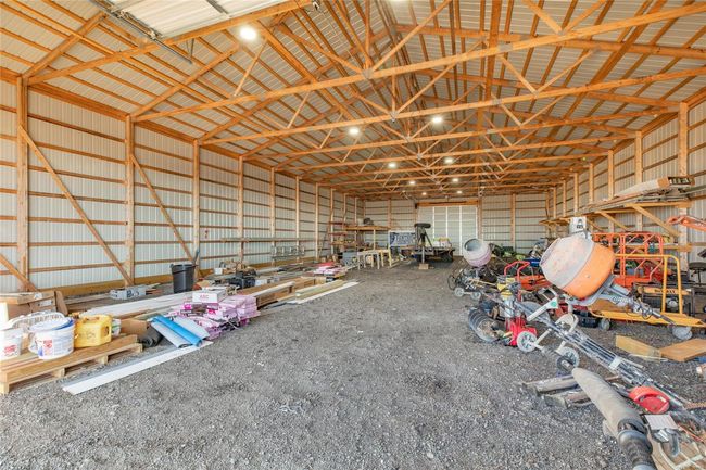 1665 S State St, Home with 0 bedrooms, 0 bathrooms and null parking in Jerseyville IL | Image 42