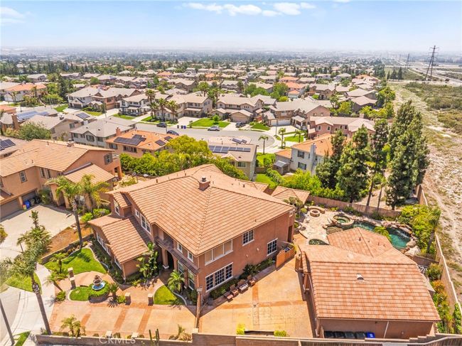 12163 Keenland Dr, House other with 5 bedrooms, 4 bathrooms and 7 parking in Rancho Cucamonga CA | Image 73