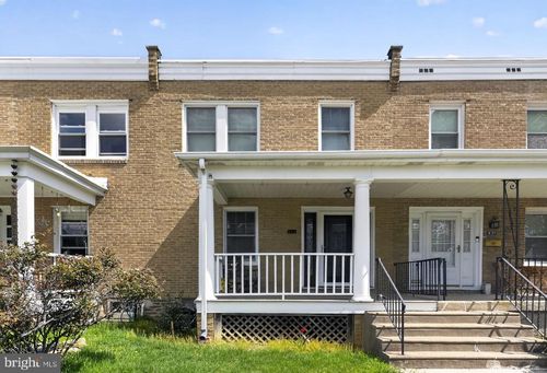 633 Dayton Rd, BRYN MAWR, PA, 19010-3801 | Card Image