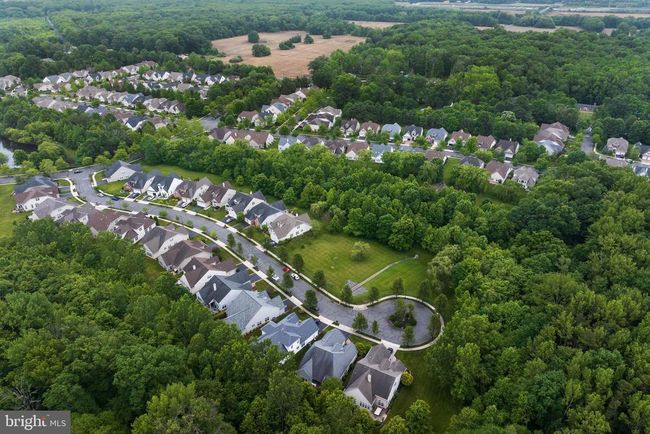 22 Amalfi Ct, House other with 2 bedrooms, 2 bathrooms and null parking in Hamilton NJ | Image 41