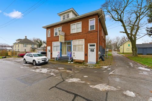 645 Indiana Ave, Marion, OH, 43302-5359 | Card Image