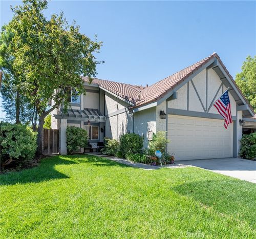15912 Ada St, Canyon Country, CA, 91387-1872 | Card Image
