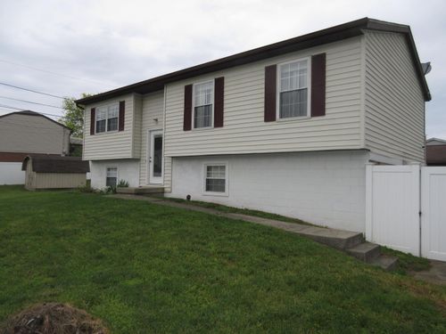 632 Licking View Dr, Heath, OH, 43056-1536 | Card Image