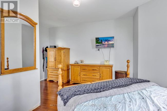 1878 Keene Rd, House other with 4 bedrooms, 2 bathrooms and 35 parking in Otonabee ON | Image 21