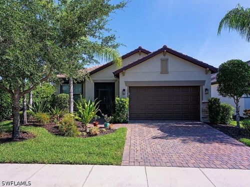 11810 Darcy Pl, FORT MYERS, FL, 33913-8243 | Card Image
