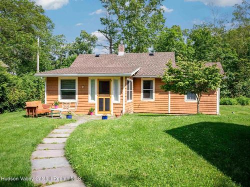 21 Cricket Rdg, Bearsville, NY, 12409-5609 | Card Image