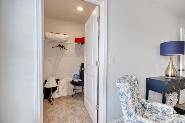 160 Juniata Loop, House other with 4 bedrooms, 3 bathrooms and 4 parking in Little River SC | Image 27