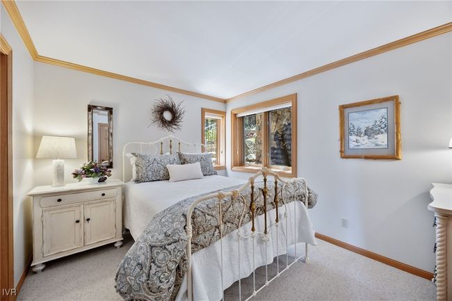 187 Yellowjacket Rd, House other with 4 bedrooms, 4 bathrooms and null parking in Glenbrook NV | Image 40