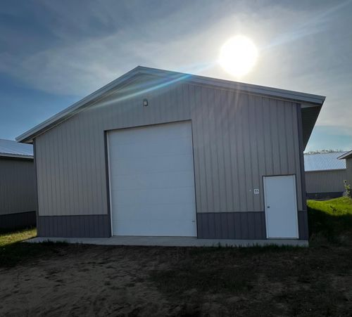 55-29474 County Highway 5, Ottertail, MN, 56571 | Card Image