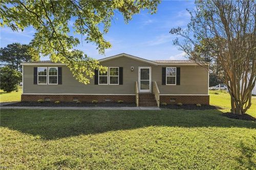 104 Tiff Lane, Elizabeth City, NC, 27909 | Card Image