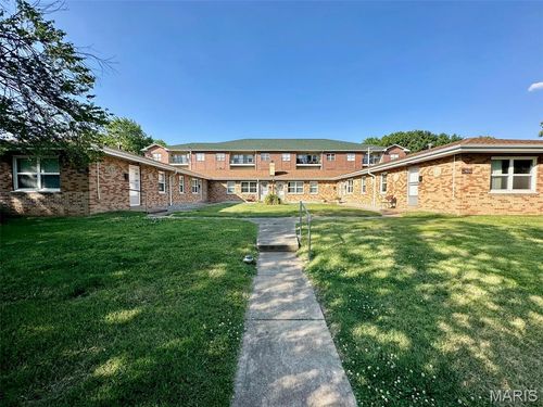 7022 Jamieson Ave, Saint Louis, MO, 63109-3988 | Card Image